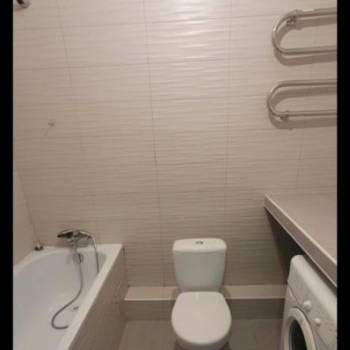 Продается 1-комнатная квартира, 32,5 м²