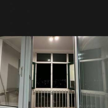 Продается 1-комнатная квартира, 43,8 м²