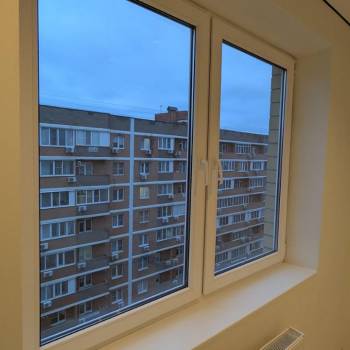 Продается 1-комнатная квартира, 24,5 м²
