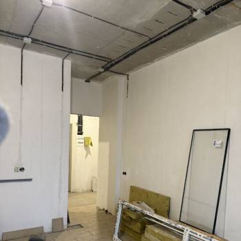 Продается 1-комнатная квартира, 42,4 м²