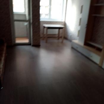 Сдается 1-комнатная квартира, 28 м²