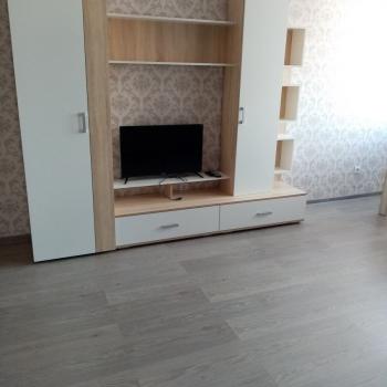 Сдается 1-комнатная квартира, 28 м²