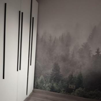 Продается 2-х комнатная квартира, 44,3 м²