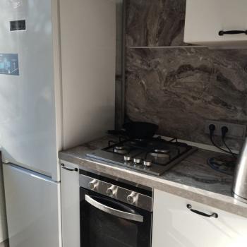 Продается 2-х комнатная квартира, 44,3 м²