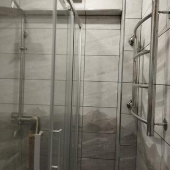 Продается 2-х комнатная квартира, 44,3 м²