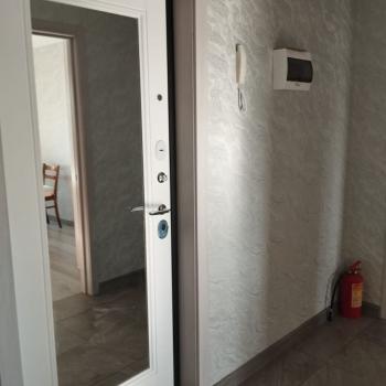 Продается 2-х комнатная квартира, 44,3 м²