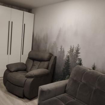 Продается 2-х комнатная квартира, 44,3 м²