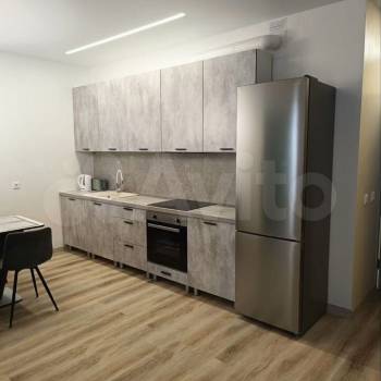 Сдается 1-комнатная квартира, 53 м²