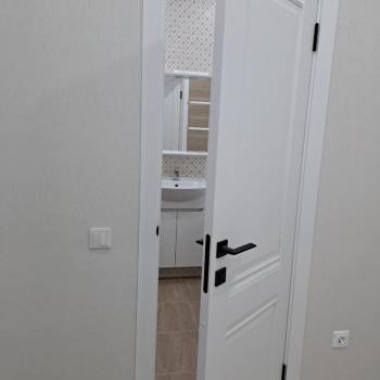 Сдается 1-комнатная квартира, 39 м²