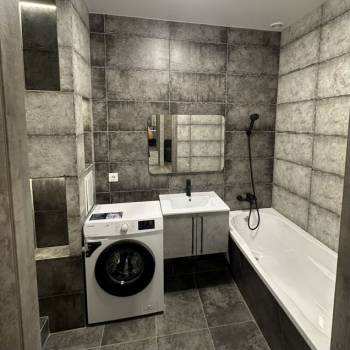 Сдается 2-х комнатная квартира, 45 м²