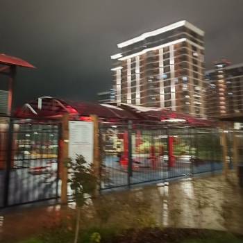 Сдается 2-х комнатная квартира, 37,2 м²