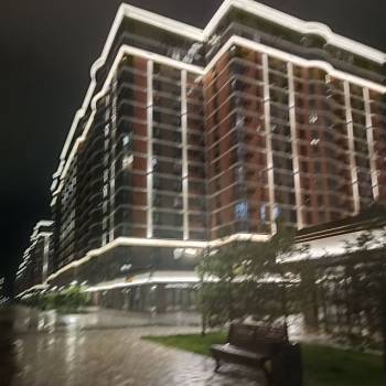 Сдается 2-х комнатная квартира, 37,2 м²