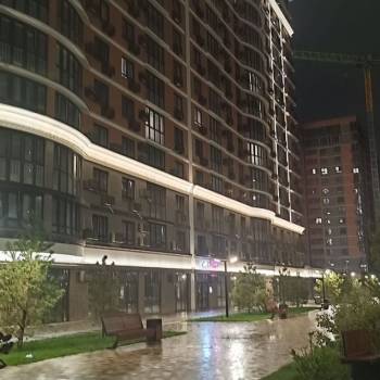 Сдается 2-х комнатная квартира, 37,2 м²