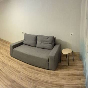 Сдается 2-х комнатная квартира, 54 м²