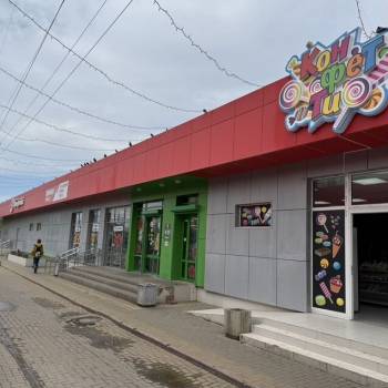 Сдается Нежилое помещение, 71,1 м²