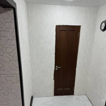 Сдается 1-комнатная квартира, 28 м²