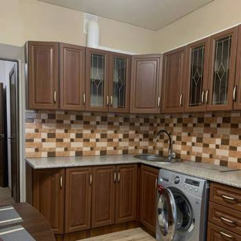 Сдается 1-комнатная квартира, 41,6 м²