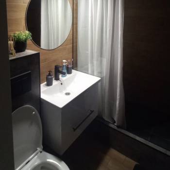 Продается 1-комнатная квартира, 30 м²