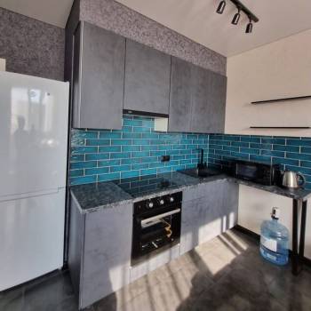 Продается 1-комнатная квартира, 30 м²