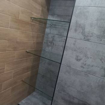 Продается 1-комнатная квартира, 30 м²