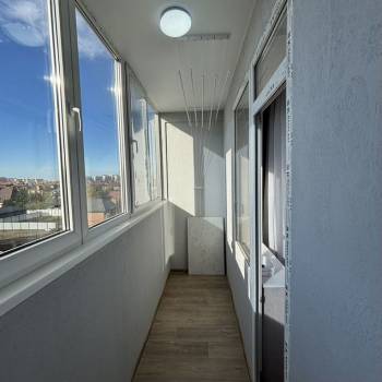 Продается 1-комнатная квартира, 22 м²