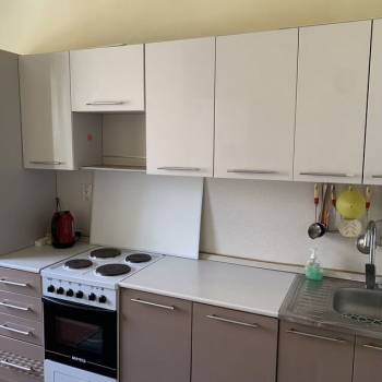 Продается 1-комнатная квартира, 33 м²