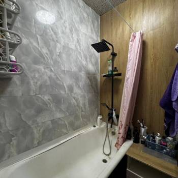 Продается 2-х комнатная квартира, 43 м²