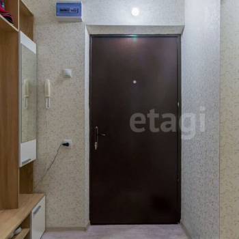 Продается 2-х комнатная квартира, 63,1 м²