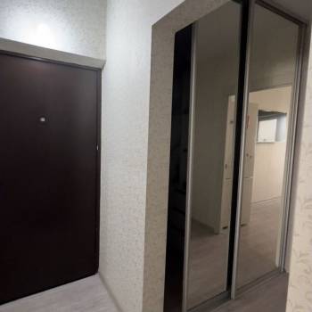 Продается 2-х комнатная квартира, 63,1 м²