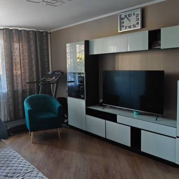 Продается 2-х комнатная квартира, 52 м²