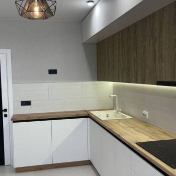 Продается 2-х комнатная квартира, 72,3 м²