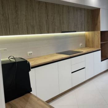 Продается 2-х комнатная квартира, 72,3 м²