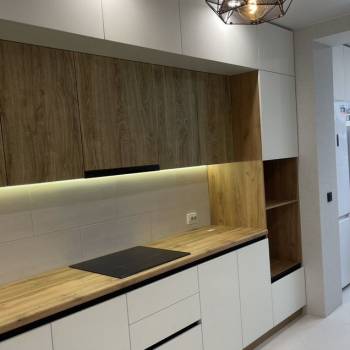 Продается 2-х комнатная квартира, 72,3 м²