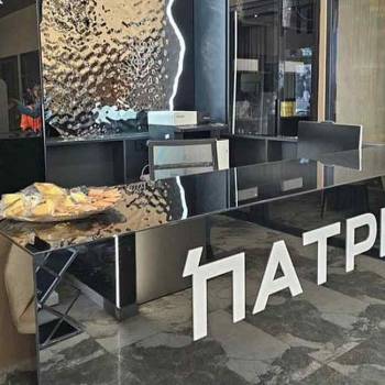 Продается 2-х комнатная квартира, 57,3 м²