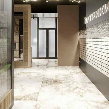 Продается 2-х комнатная квартира, 57,3 м²