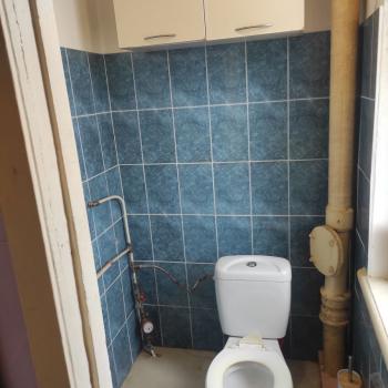 Сдается 2-х комнатная квартира, 44 м²