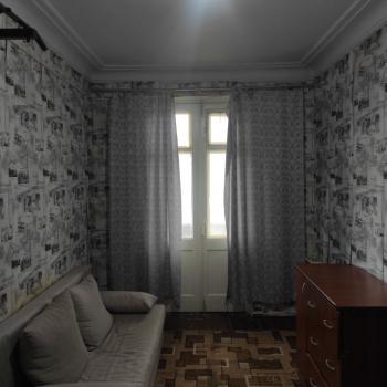 Сдается 2-х комнатная квартира, 44 м²