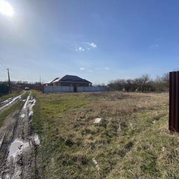 Продается Участок, 680 м²