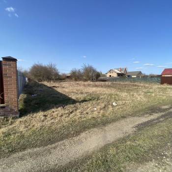 Продается Участок, 680 м²