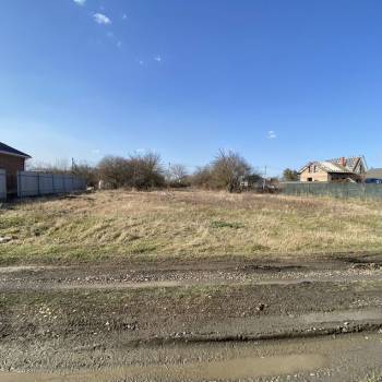 Продается Участок, 680 м²