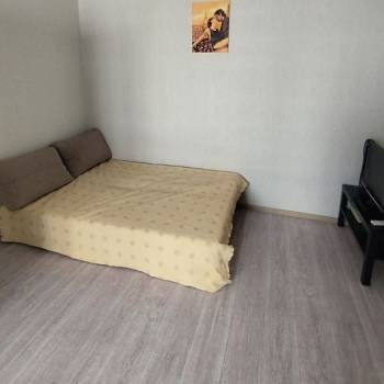 Сдается 1-комнатная квартира, 39 м²