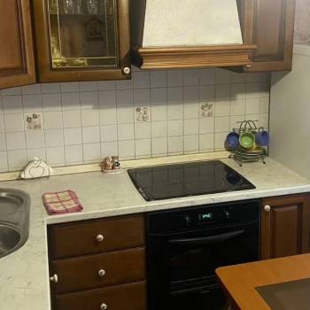 Сдается 2-х комнатная квартира, 43 м²