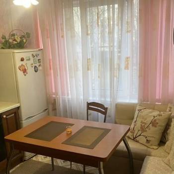 Сдается 2-х комнатная квартира, 43 м²