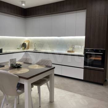 Сдается Многокомнатная квартира, 85,9 м²