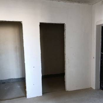 Продается 2-х комнатная квартира, 61,8 м²