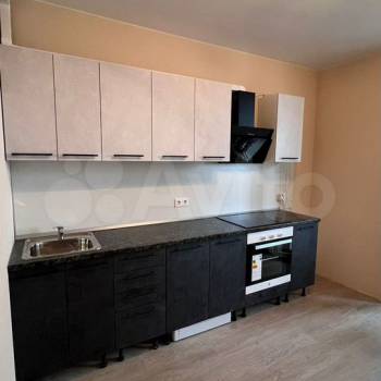 Сдается 2-х комнатная квартира, 67 м²