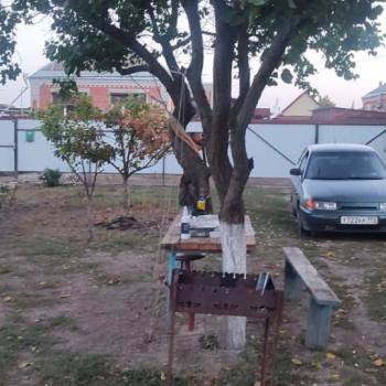 Продается Дом, 73,8 м²