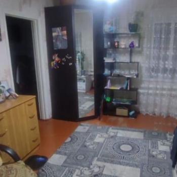 Продается Дом, 73,8 м²