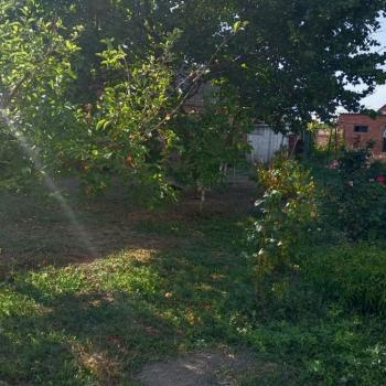 Продается Дом, 73,8 м²