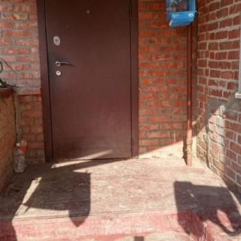 Продается Дом, 73,8 м²